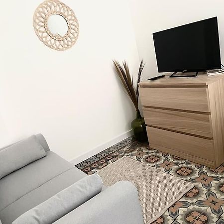 Le Briguiboul Apartamento Castres  Exterior foto